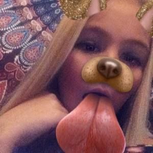 Meet your Posher, Brooklyn